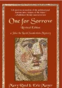 One for Sorrow