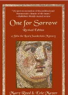 One for Sorrow