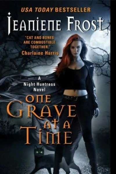 One Grave at a Time