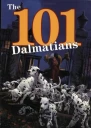 One Hundred and One Dalmatians