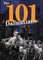 One Hundred and One Dalmatians