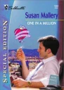 One in a Million