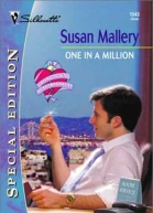 One in a Million