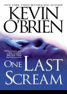 One Last Scream