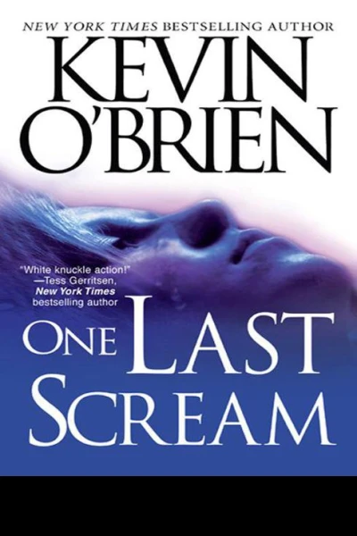 One Last Scream