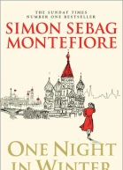One Night in Winter