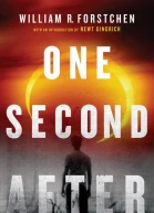 One Second After