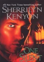 One Silent Night