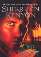 One Silent Night