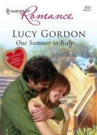 One Summer in Italy