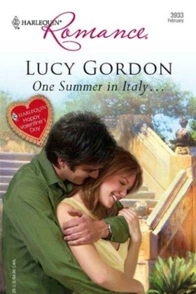 One Summer in Italy