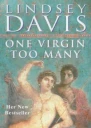 One Virgin Too Many