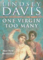 One Virgin Too Many
