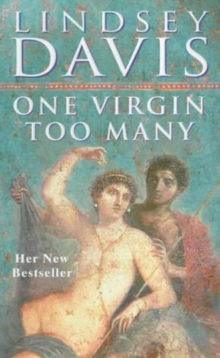 One Virgin Too Many