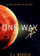 One Way