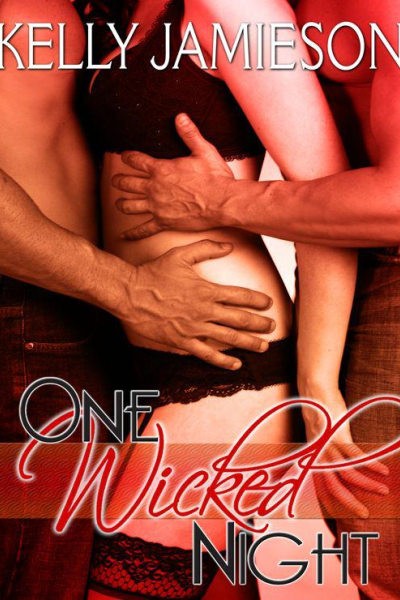 One Wicked Night