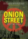 Onion Street