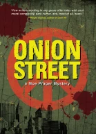 Onion Street