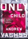 Only Child