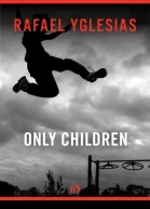 Only Children