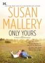 Only Yours