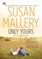 Only Yours