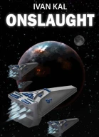 Onslaught