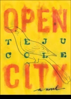 Open City
