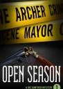 Open season