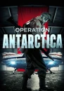 Operation Antarctica