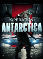 Operation Antarctica