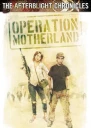 Operation Motherland