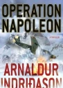 Operation Napoleon
