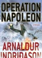 Operation Napoleon