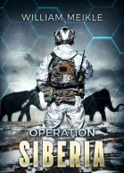 Operation Siberia