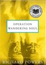 Operation Wandering Soul