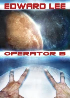 Operator B