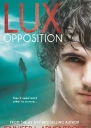 Opposition