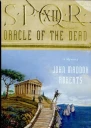 Oracle of the Dead