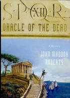 Oracle of the Dead