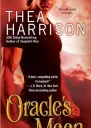 Oracles Moon