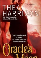 Oracles Moon