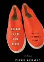 Orange is the New Black