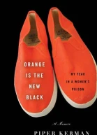 Orange is the New Black