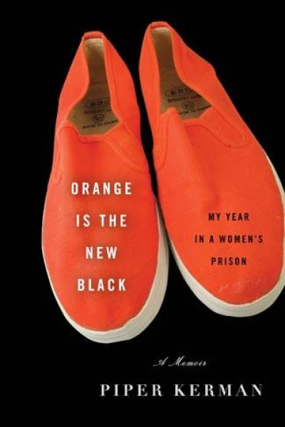 Orange is the New Black