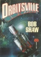 Orbitsville