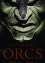 OrcsBad blood