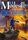Ordermaster