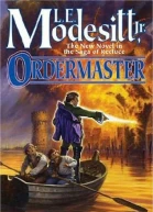 Ordermaster