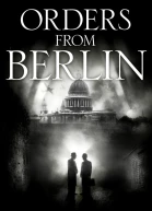 Orders from Berlin